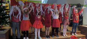 594999484_859033716878203_1918944119541662874_n