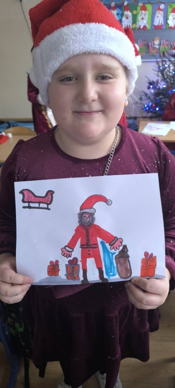 595081407_859032680211640_3077272632303463428_n