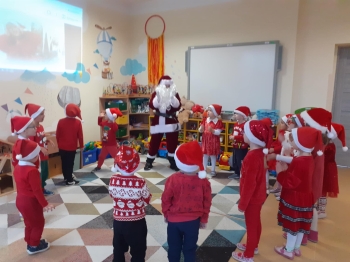 595069802_859084523539789_1523410009202114764_n