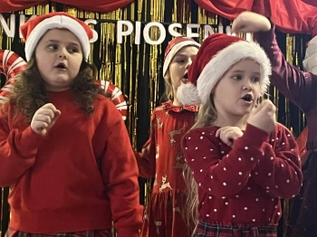 595124792_859036000211308_7934428981397692024_n