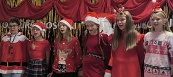 595141100_859035846877990_578187975714191232_n