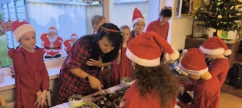 595140047_859038620211046_6593153917721796245_n