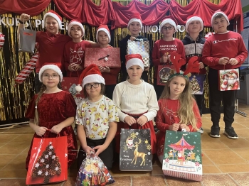 595293041_859037190211189_8263721451388073034_n