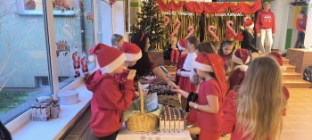 595155149_859038446877730_6443419813934226391_n