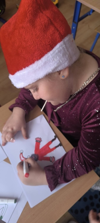 595314688_859032536878321_9048916298488569023_n