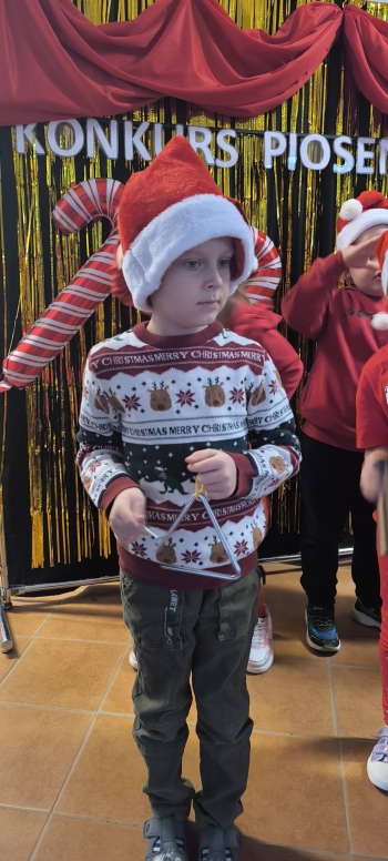 595326234_859035290211379_2529221653640154035_n