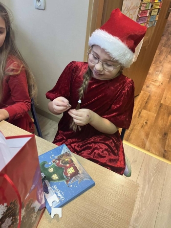 595515880_859032113545030_3167164246093628844_n