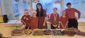 595458264_859038703544371_8163996550192000619_n