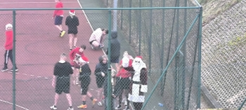 595709392_859031583545083_4316603947492997984_n