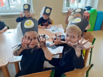 593419929_858357513612490_3809017189118464059_n