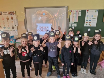 593376612_858358143612427_8372698367169412948_n