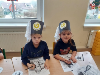 593542820_858358540279054_3060137277877257735_n