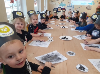 593612943_858358223612419_3984213070555854282_n