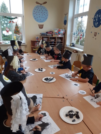 593621669_858358476945727_6779646308687836535_n