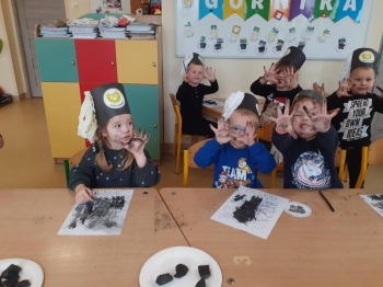 593767818_858357466945828_5905235211986190759_n