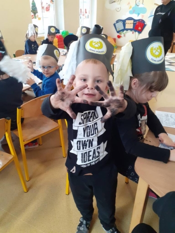 594076573_858357563612485_1031182142470080804_n