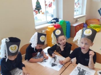 594952240_858358346945740_8517130667403002070_n