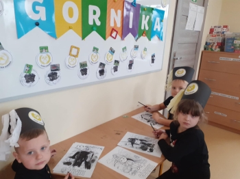 595077804_858358500279058_3235926526491906475_n