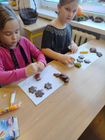 590632124_857651343683107_1065838494678592901_n