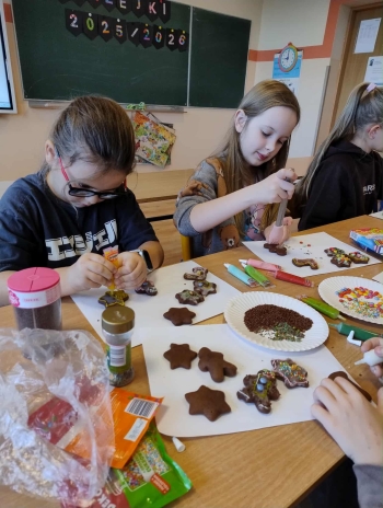 591241951_857651823683059_2504744149429073682_n