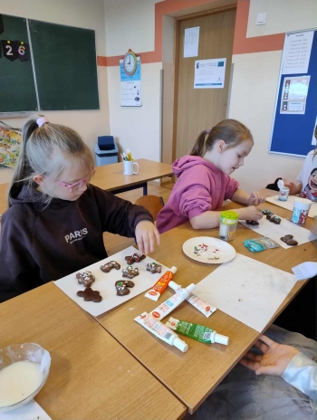 591826047_857651873683054_4098113834007081898_n