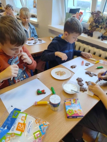 593977313_857651763683065_4507537424651408540_n