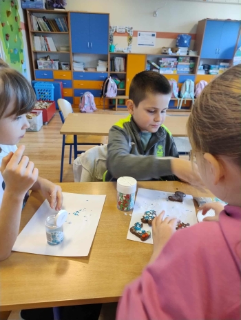 594079316_857651887016386_6705411445003532921_n