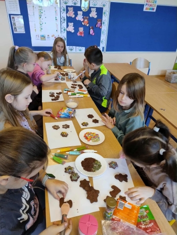 594500849_857651790349729_5716560171199648800_n (1)