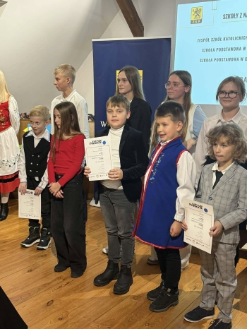 591983148_862005609914347_5051709419832984434_n