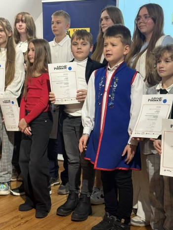 595155719_862005553247686_1218398631297120263_n