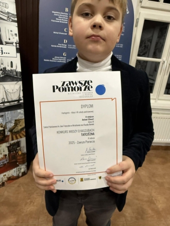 597308733_862005506581024_2197284249660033626_n