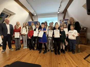 597383257_862005689914339_8164513353521808175_n