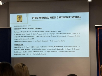 597391705_862005769914331_5236315390797190403_n