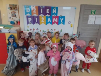 594913751_861913606590214_8708128029582564648_n