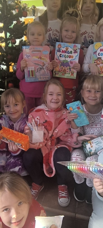 595168890_861913226590252_1958844776732655820_n