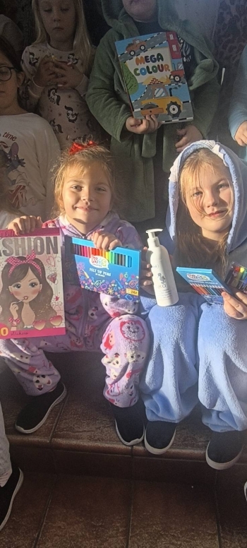 595809517_861913349923573_3411794042552199743_n