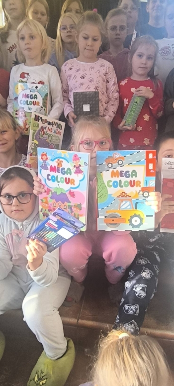 596082988_861913276590247_6282423165193993867_n