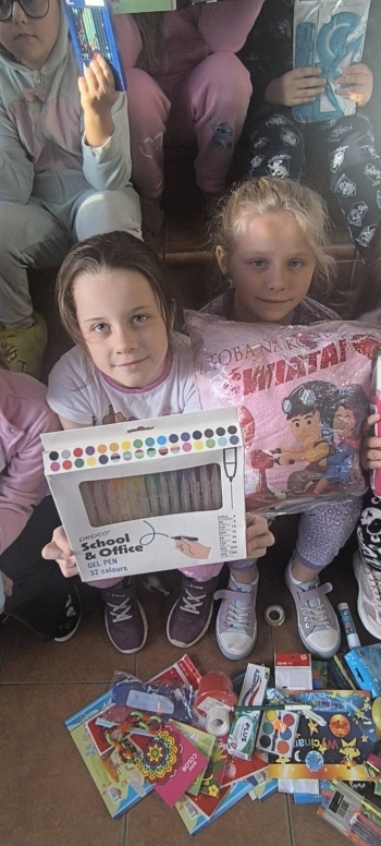 596427991_861913483256893_54782578672170125_n