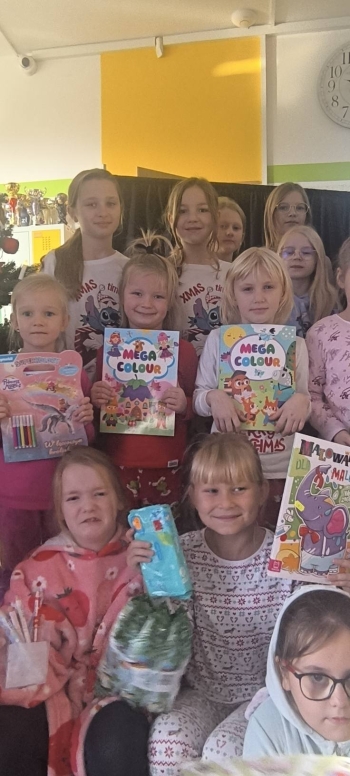 596929592_861913179923590_6397365604682719150_n