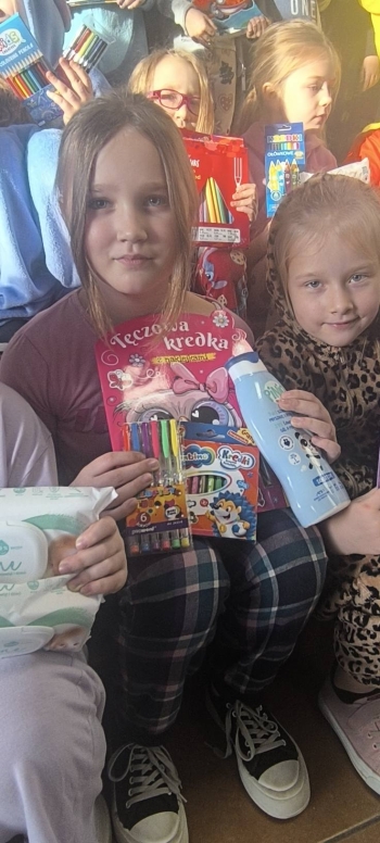 598138870_861913429923565_5438377843038579816_n