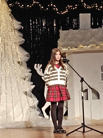 597243635_862678763180365_4572859311118060334_n