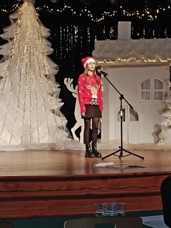 597510382_862678679847040_120531773275537567_n