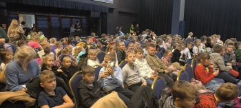 594194047_862521163196125_2947258811396848492_n