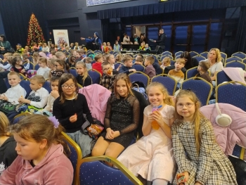 595531681_862521336529441_6047055592976394982_n