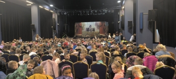 595682451_862521073196134_7098447080998363371_n