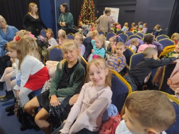 596808985_862521306529444_9180308811924974576_n