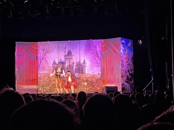 597341526_862521186529456_2782058251055714878_n