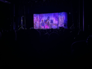 597383496_862521279862780_2283636965164665174_n