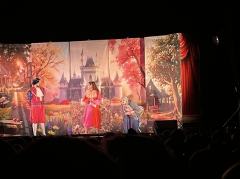 598373639_862520953196146_8729742838295001879_n