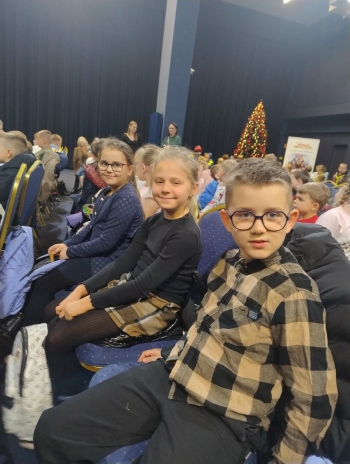 597839365_862521356529439_6804875517317536155_n